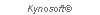 Ontwikkeld door Kynosoft Webdesign & Software